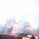 Preview Image 1